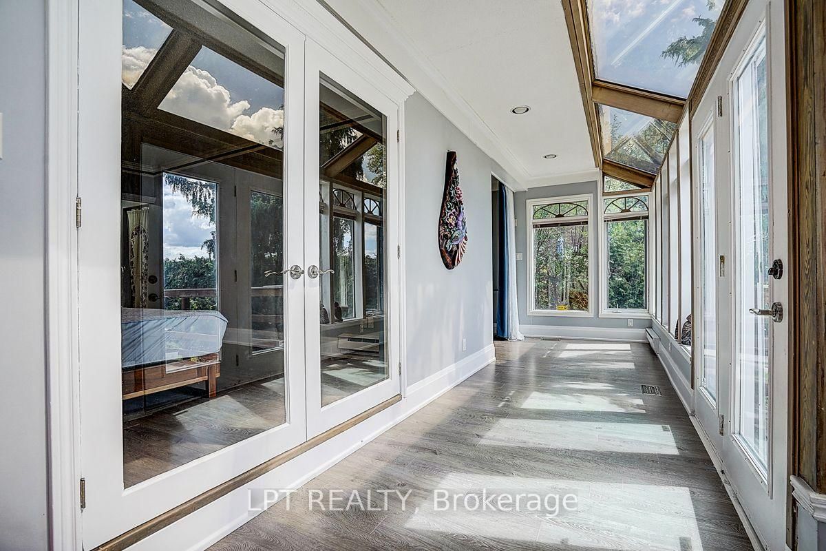 38 Metropolitan Crescent • Georgina, ON photo 20