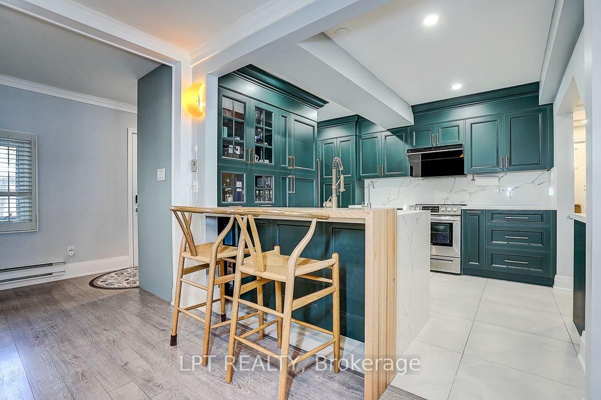 38 Metropolitan Crescent • Georgina, ON photo 25