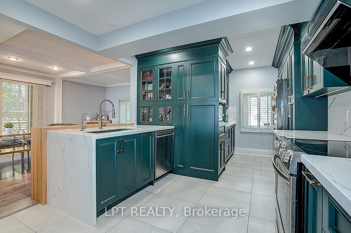 38 Metropolitan Crescent • Georgina, ON photo 26
