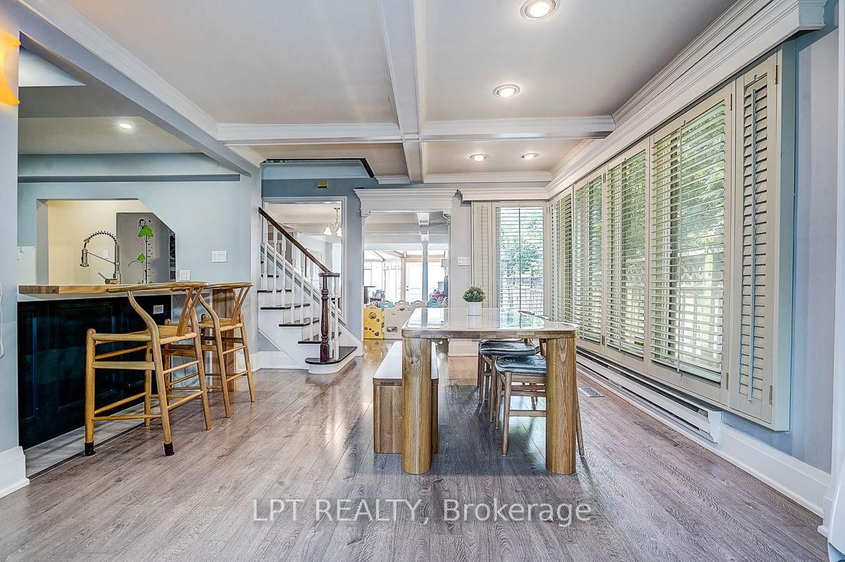 38 Metropolitan Crescent • Georgina, ON photo 30