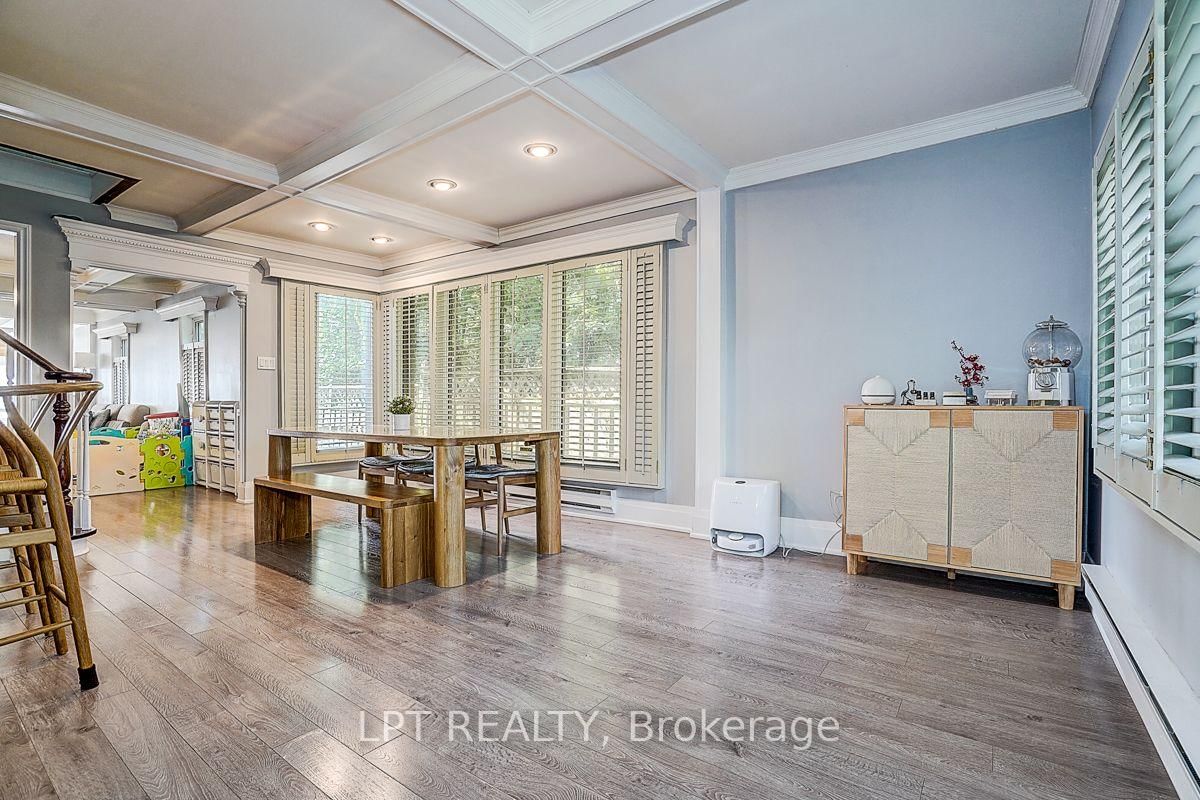 38 Metropolitan Crescent • Georgina, ON photo 31