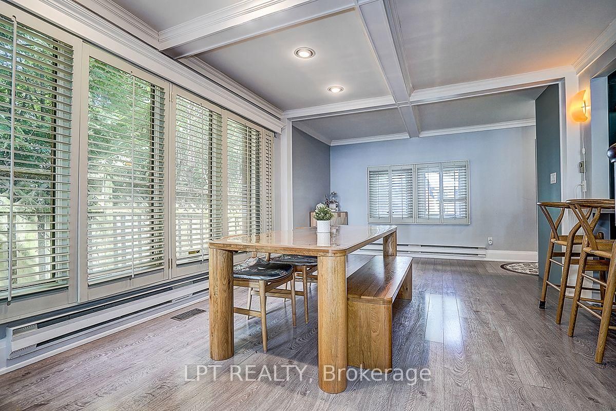 38 Metropolitan Crescent • Georgina, ON photo 33
