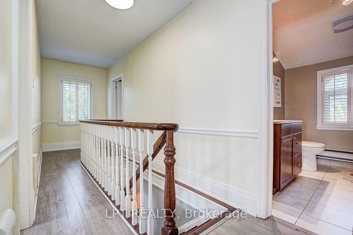 38 Metropolitan Crescent • Georgina, ON photo 39