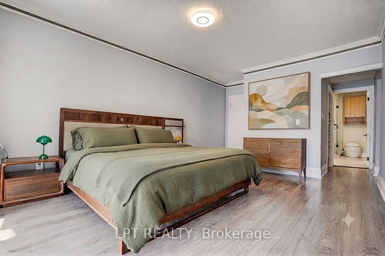 38 Metropolitan Crescent • Georgina, ON photo 40