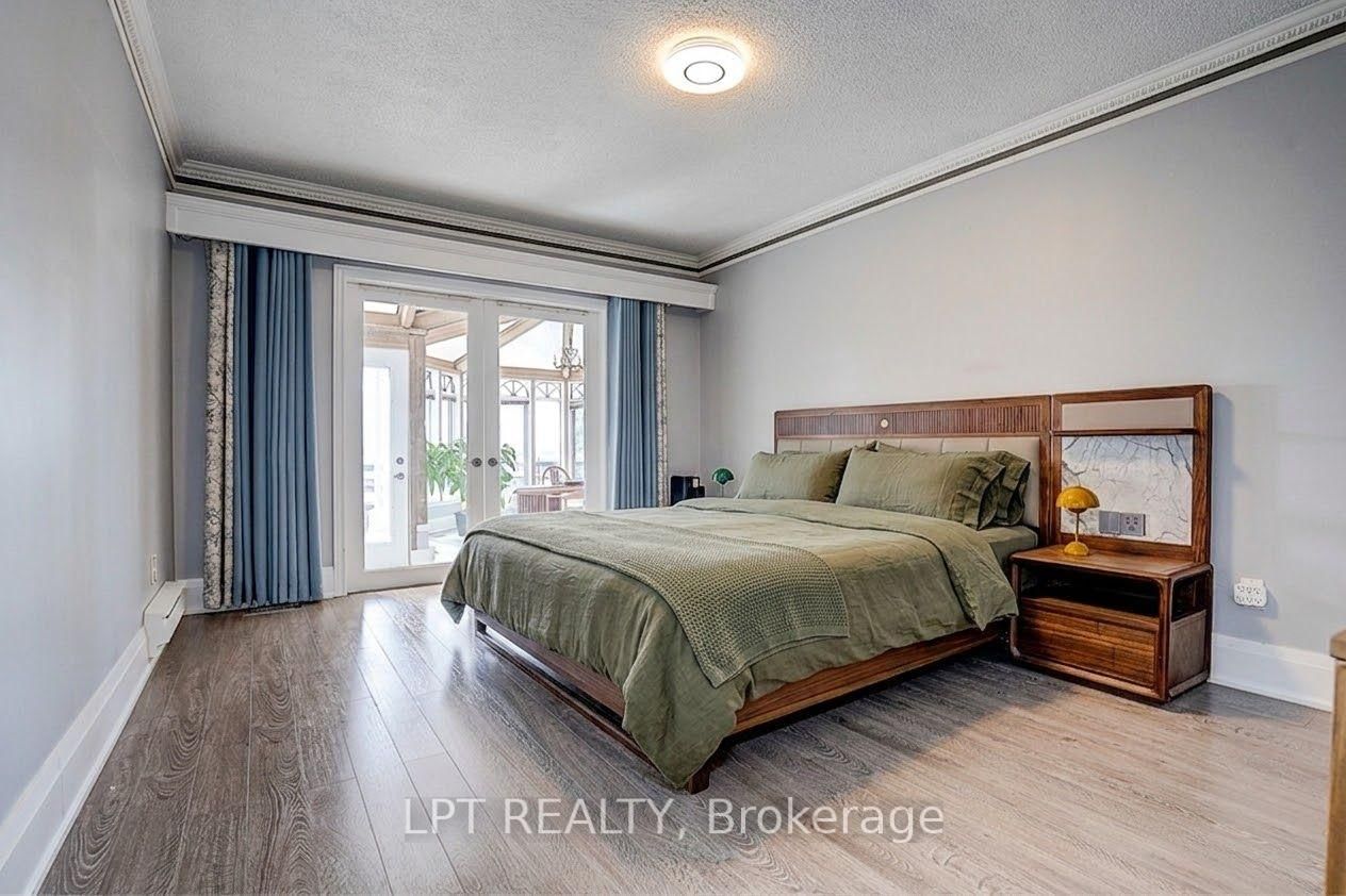 38 Metropolitan Crescent • Georgina, ON photo 41