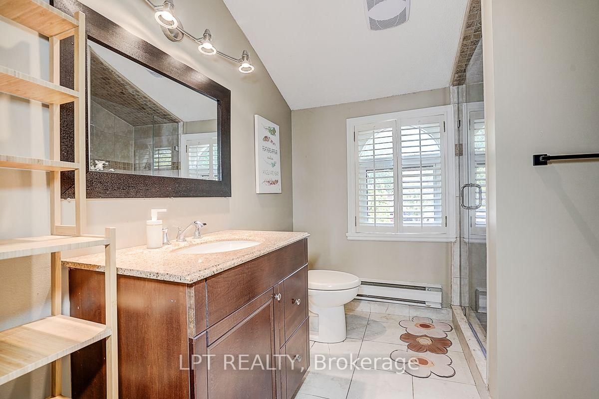 38 Metropolitan Crescent • Georgina, ON photo 44