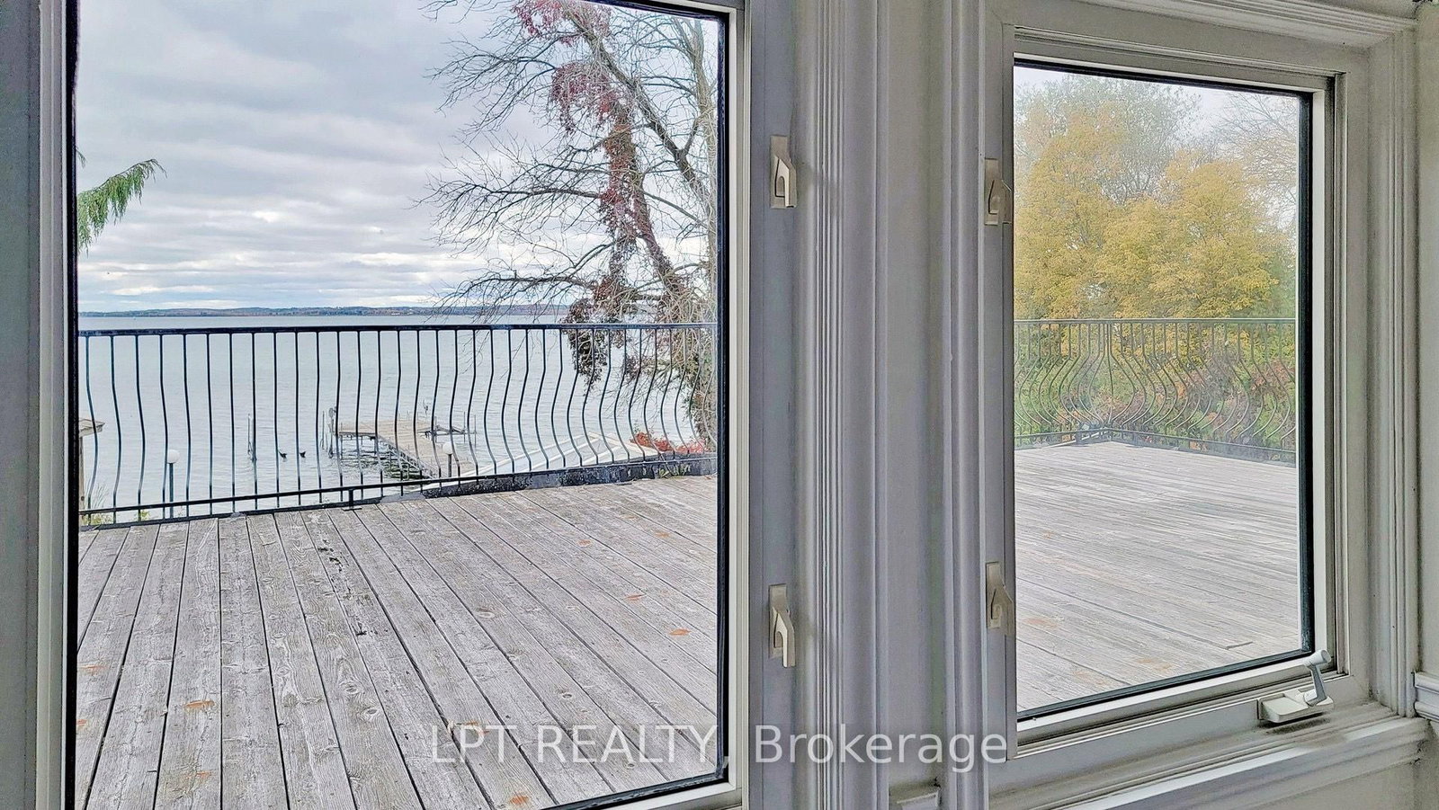 38 Metropolitan Crescent • Georgina, ON photo 46
