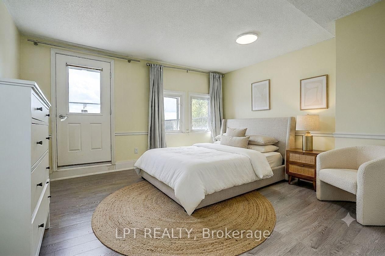 38 Metropolitan Crescent • Georgina, ON photo 47