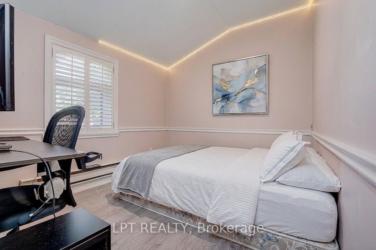 38 Metropolitan Crescent • Georgina, ON photo 48