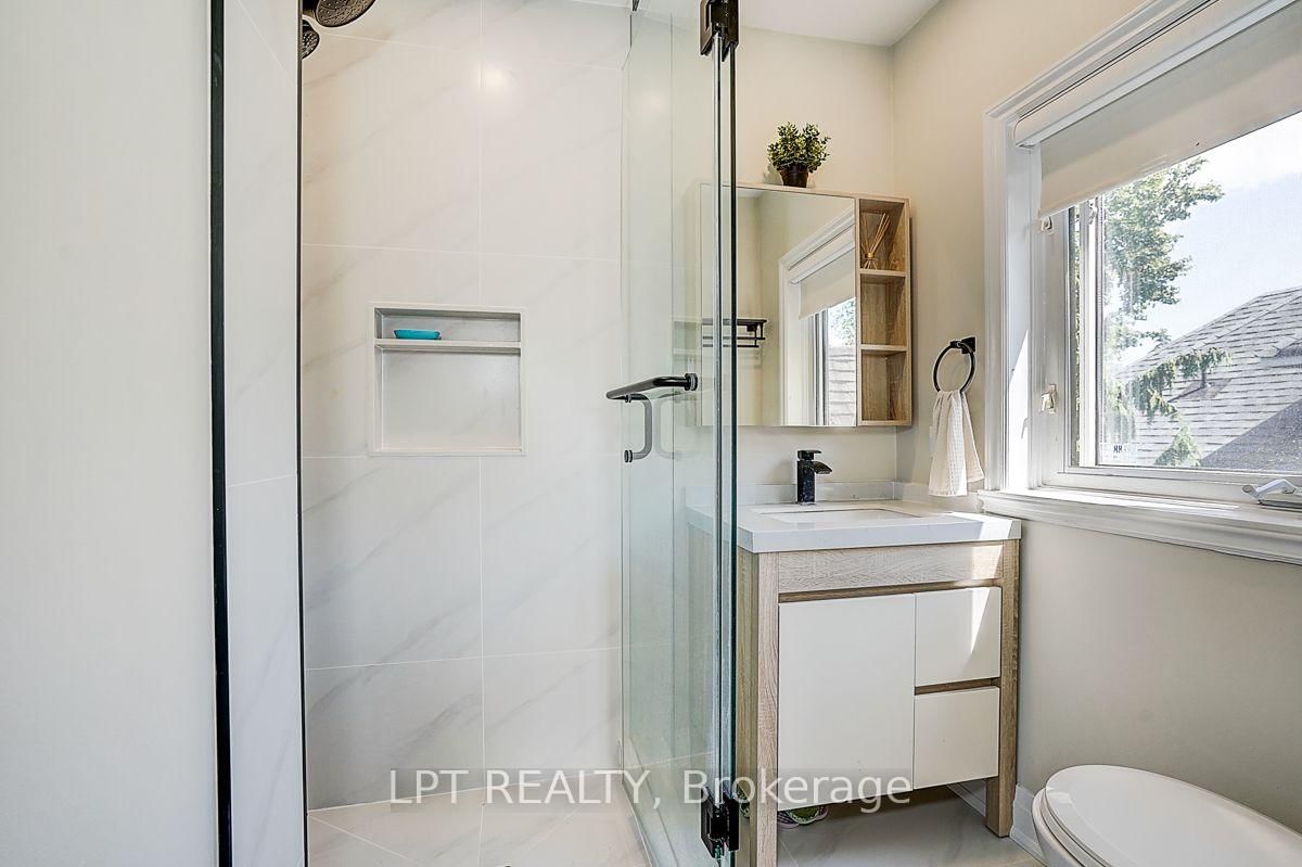 38 Metropolitan Crescent • Georgina, ON photo 50