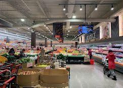 Commercial/Retail for lease at 1B21-9390 Woodbine Avenue, Markham, Ontario, L6C 0M5 - Cachet - MLS: N13726344