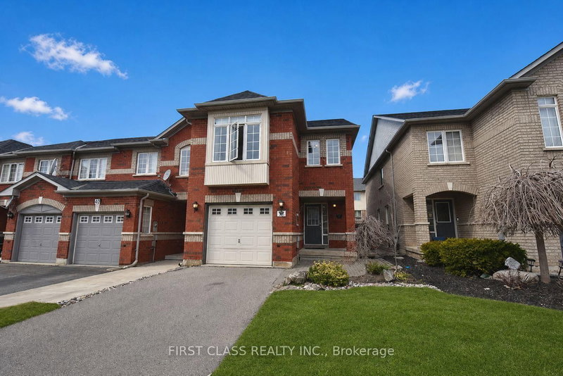 42 Village Vista Way