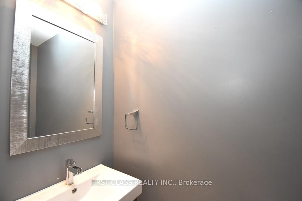 42 Village Vista Way, Vaughan, view 11