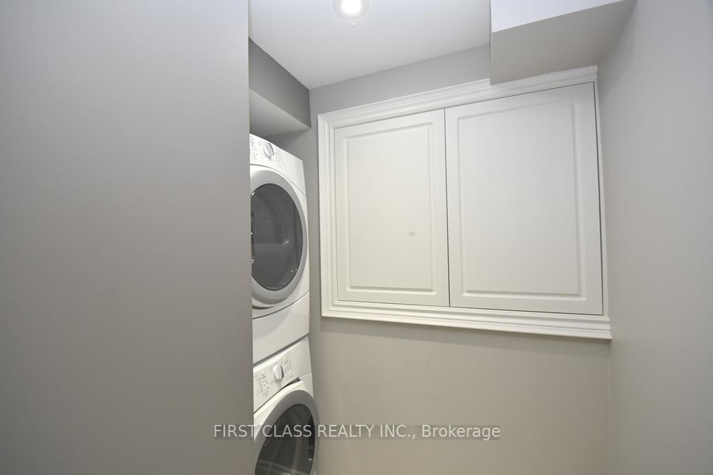 42 Village Vista Way, Vaughan, view 12