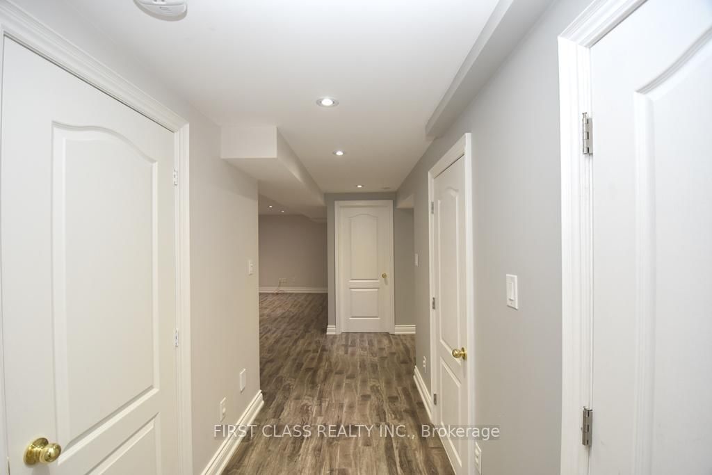 42 Village Vista Way, Vaughan, view 13