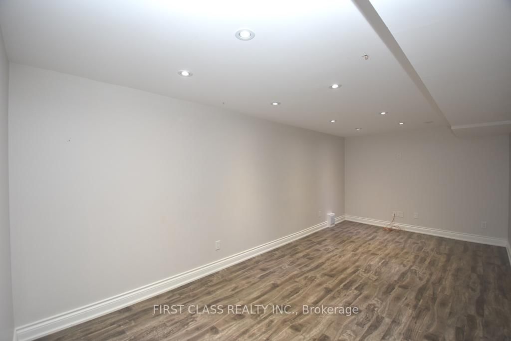 42 Village Vista Way, Vaughan, view 14