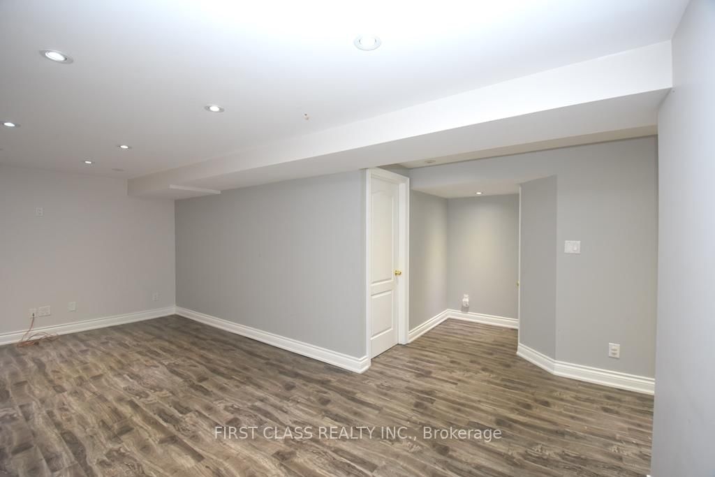 42 Village Vista Way, Vaughan, view 15