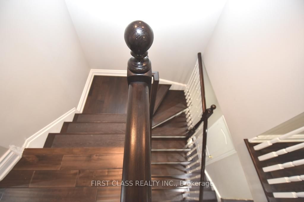 42 Village Vista Way, Vaughan, view 16