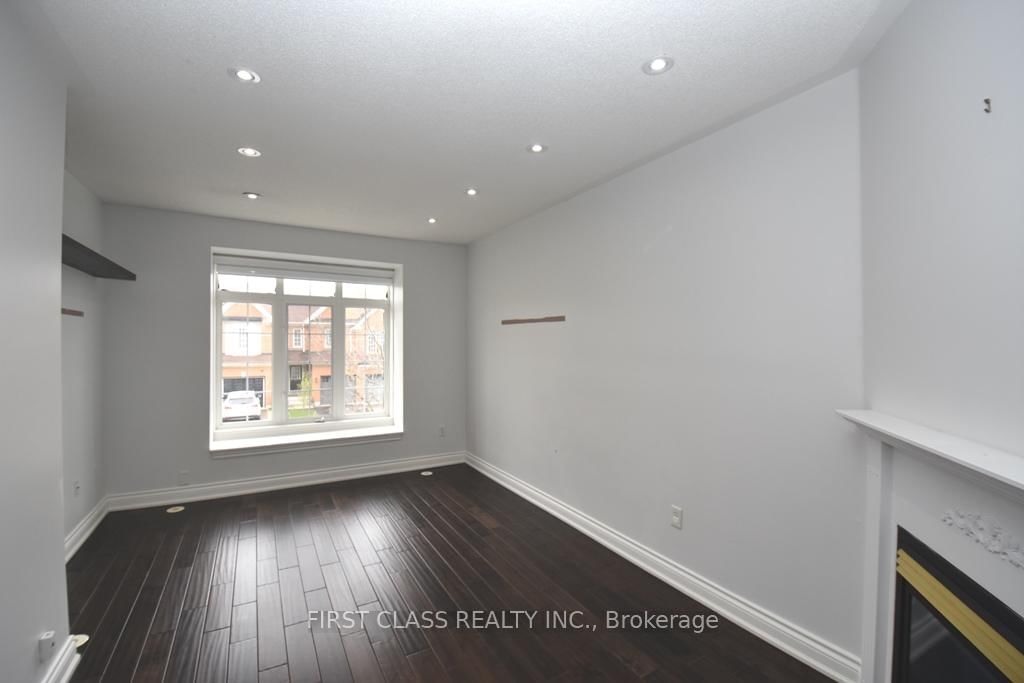 42 Village Vista Way, Vaughan, view 17