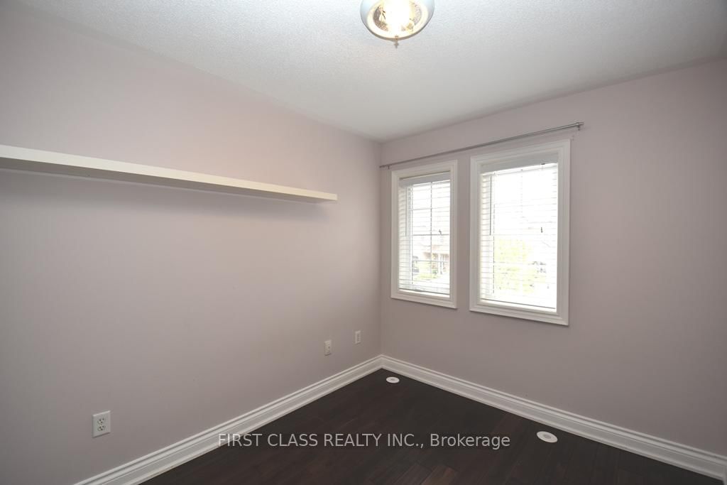 42 Village Vista Way, Vaughan, view 18