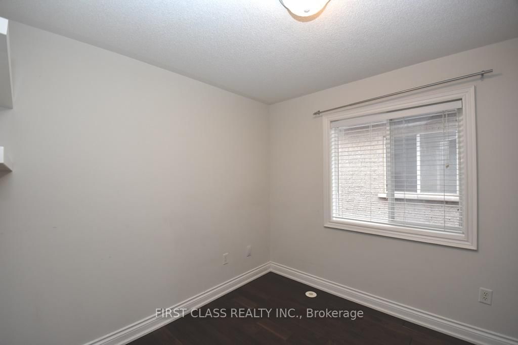 42 Village Vista Way, Vaughan, view 19