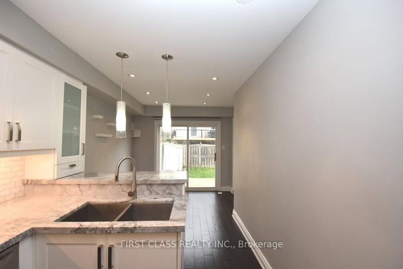 42 Village Vista Way