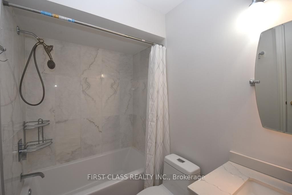 42 Village Vista Way, Vaughan, view 20