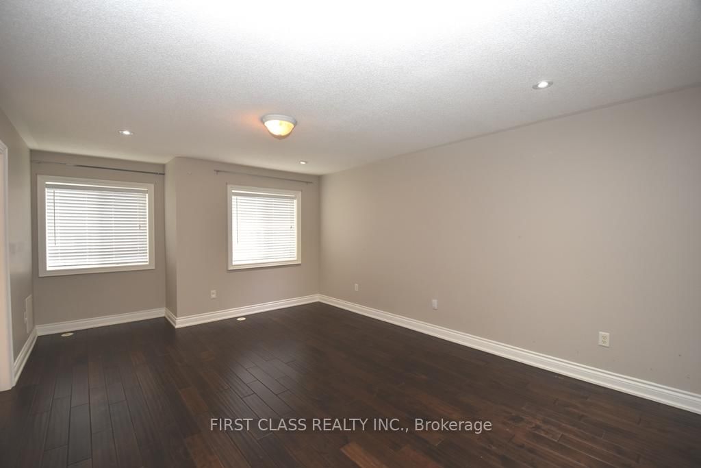 42 Village Vista Way, Vaughan, view 21