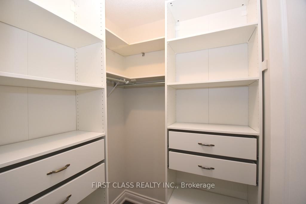 42 Village Vista Way, Vaughan, view 22