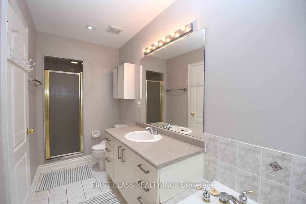 42 Village Vista Way, Vaughan, view 24