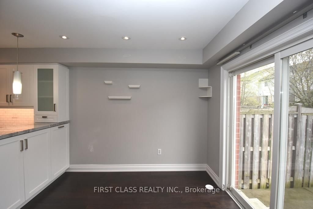 42 Village Vista Way, Vaughan, view 5
