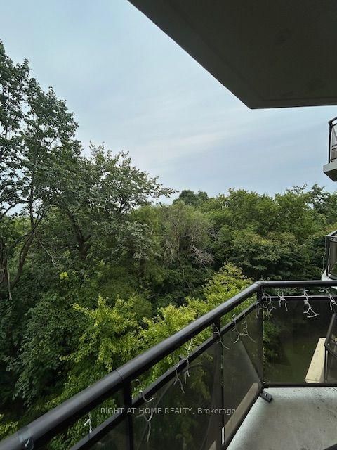 2 Maison Parc Court • #403 • Vaughan, ON photo 35