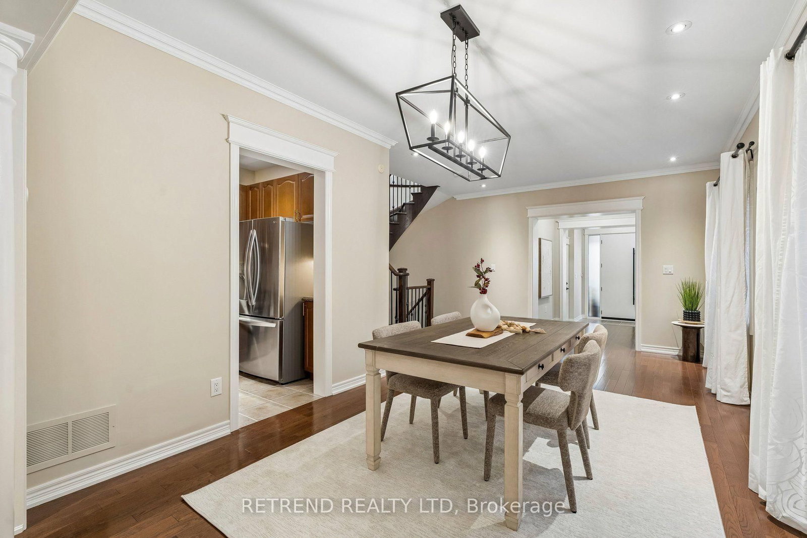 83 Southvale Drive • Vaughan, ON photo 10