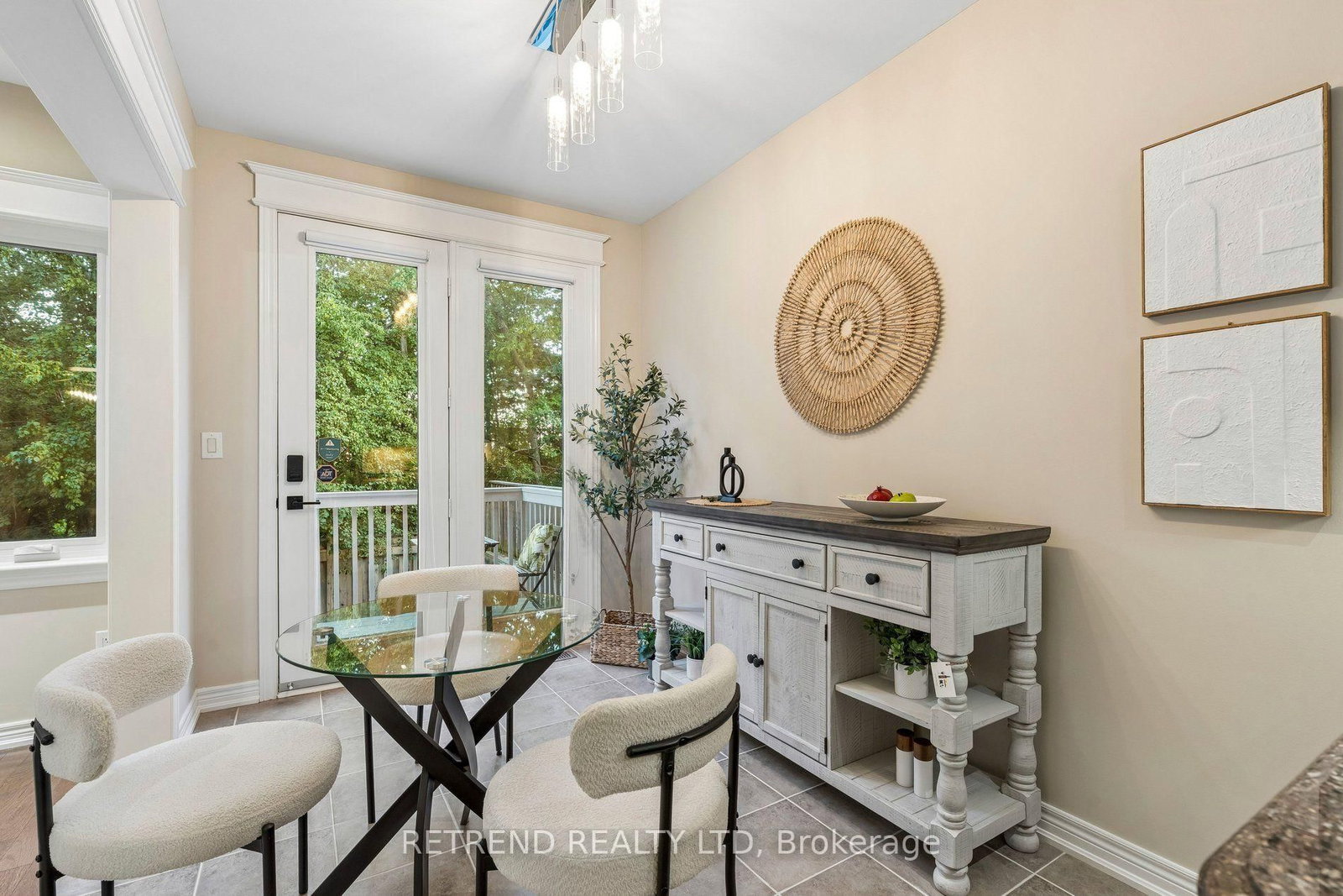 83 Southvale Drive • Vaughan, ON photo 17