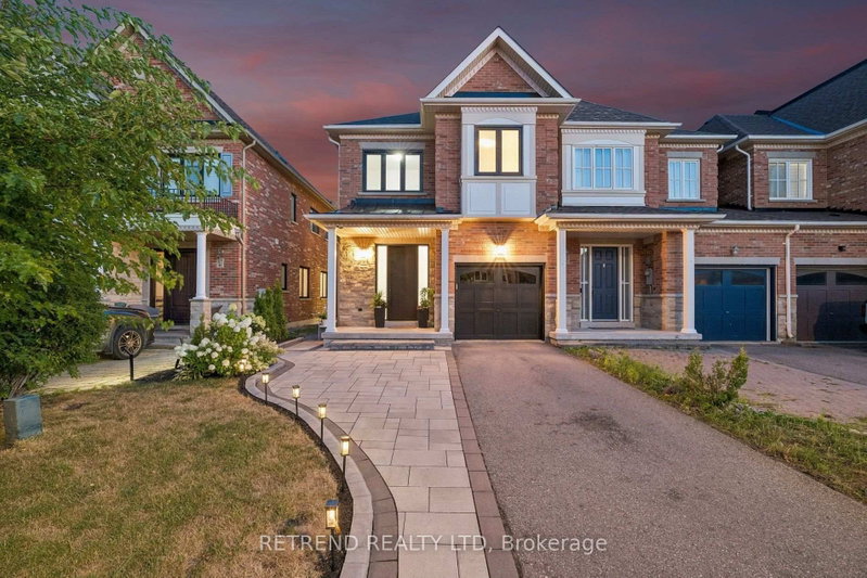 83 Southvale Drive