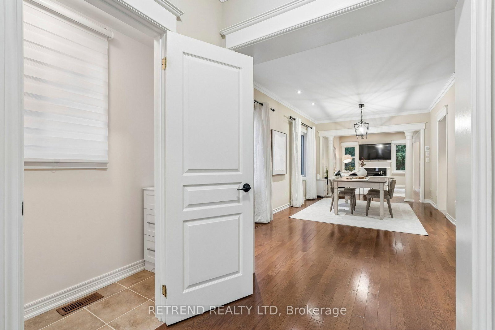 83 Southvale Drive • Vaughan, ON photo 21