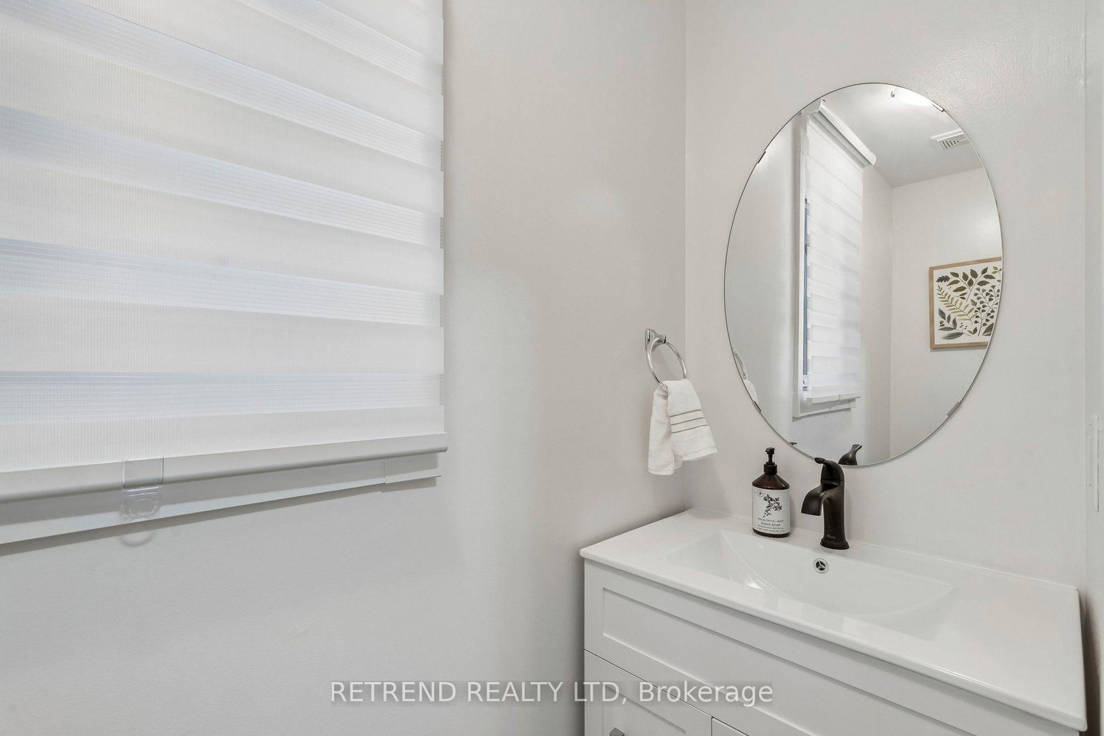 83 Southvale Drive • Vaughan, ON photo 22