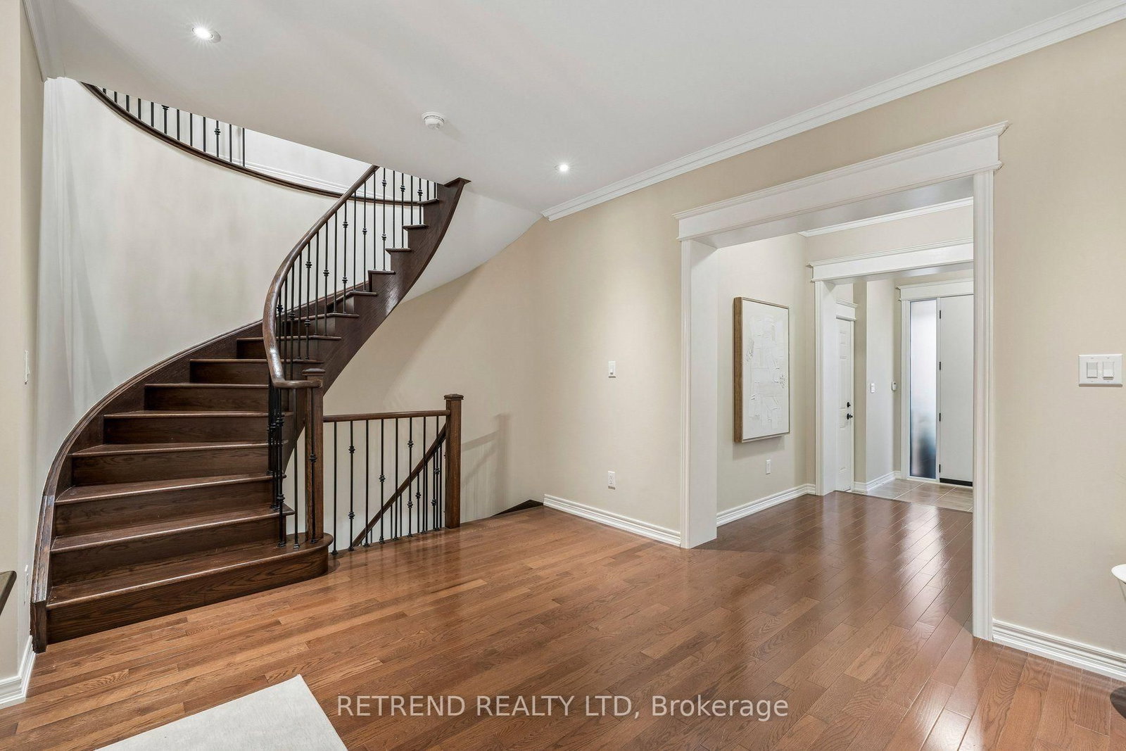 83 Southvale Drive • Vaughan, ON photo 23
