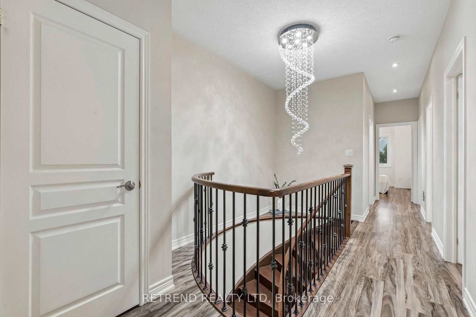 83 Southvale Drive • Vaughan, ON photo 24