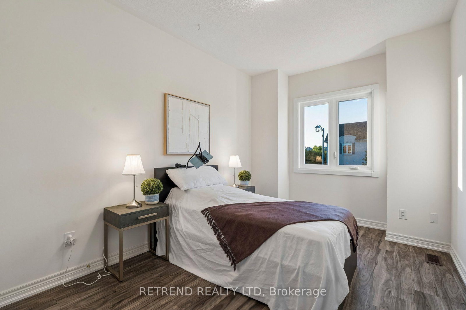 83 Southvale Drive • Vaughan, ON photo 25