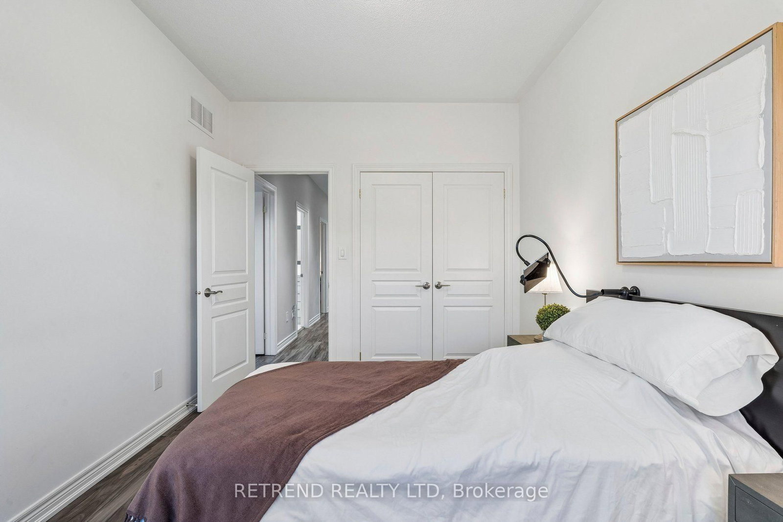 83 Southvale Drive • Vaughan, ON photo 26