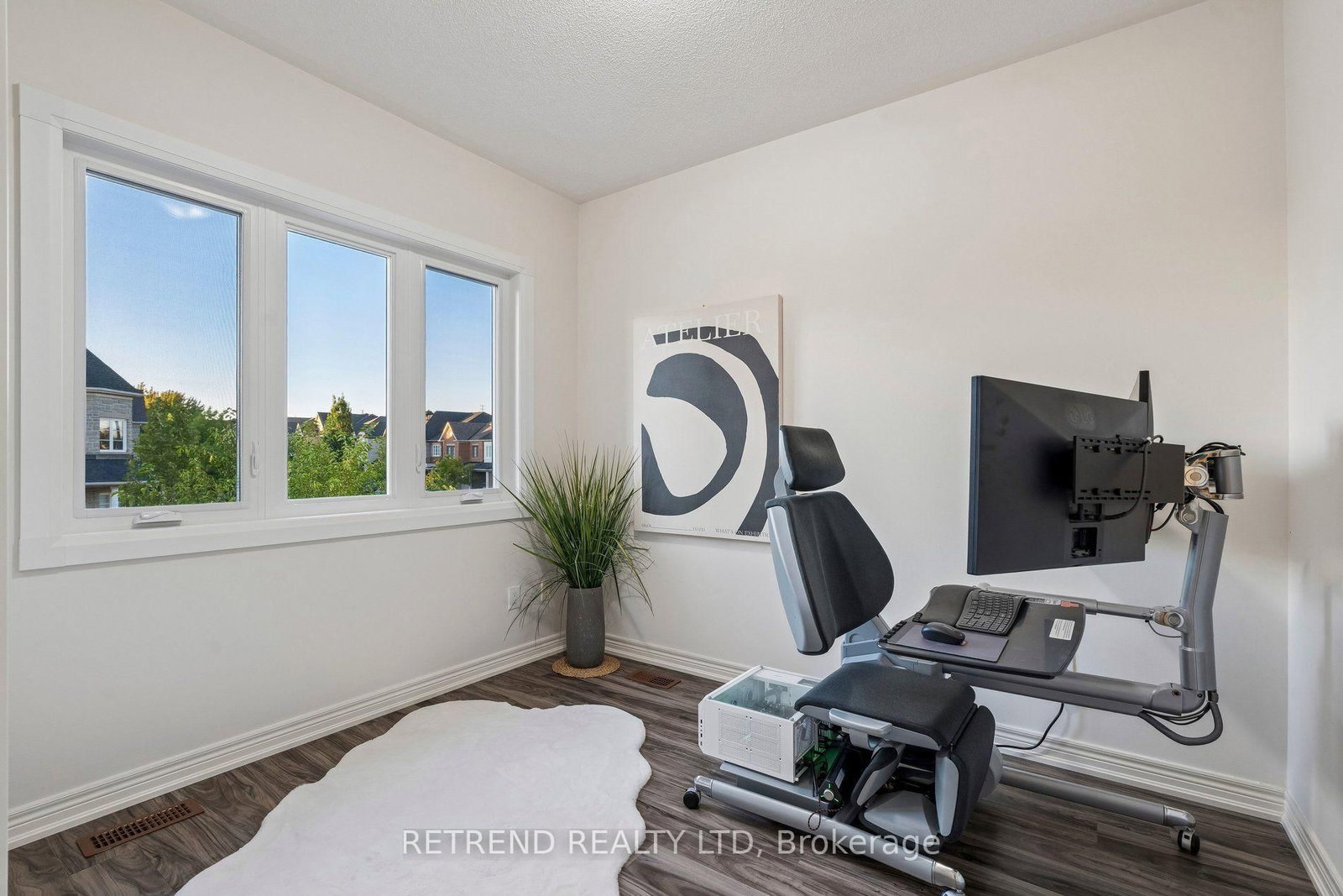 83 Southvale Drive • Vaughan, ON photo 27
