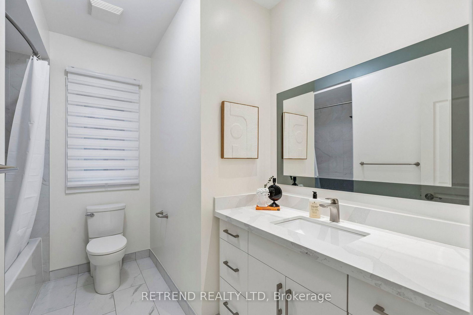 83 Southvale Drive • Vaughan, ON photo 29