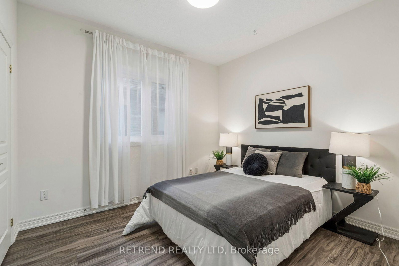 83 Southvale Drive • Vaughan, ON photo 30
