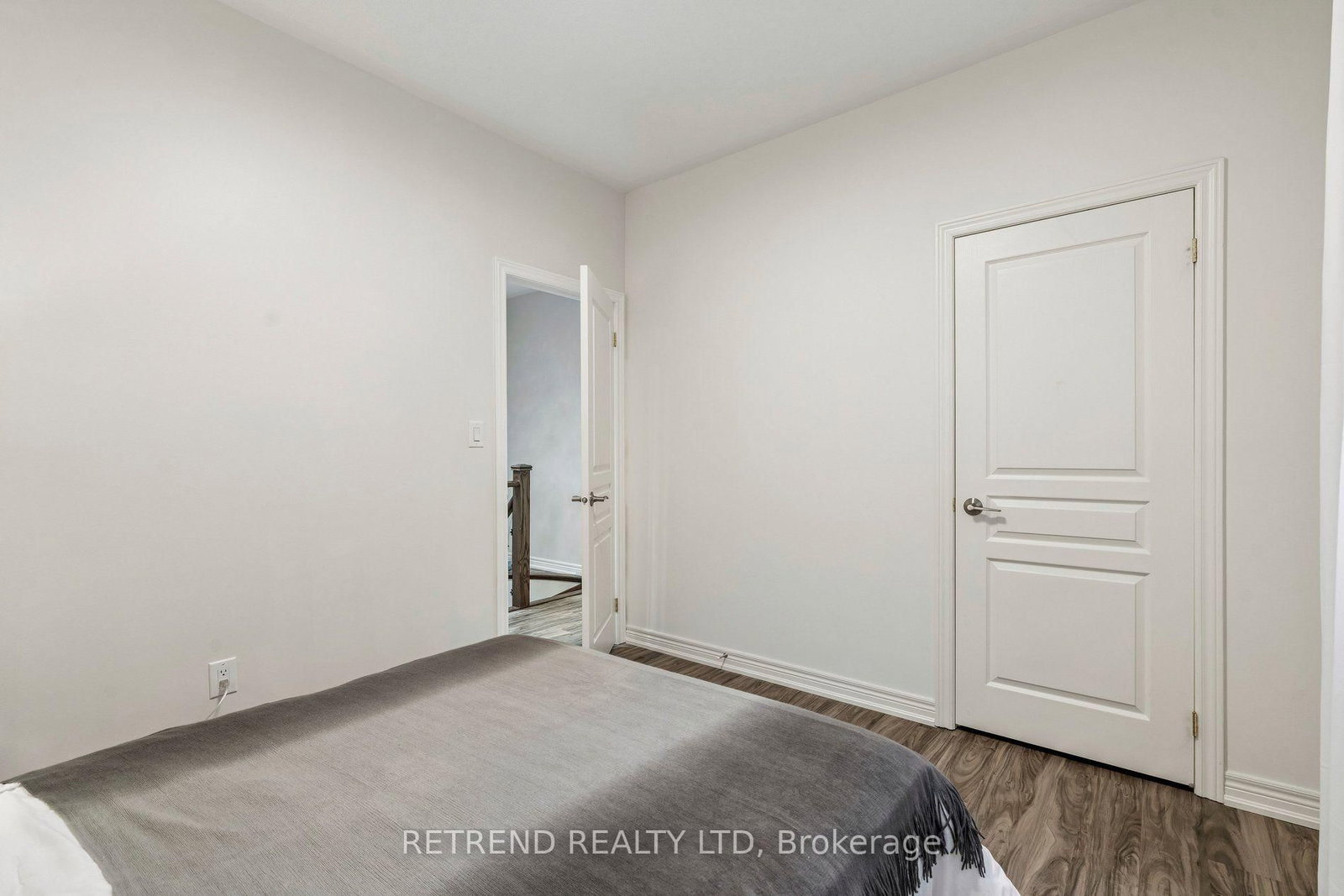 83 Southvale Drive • Vaughan, ON photo 31