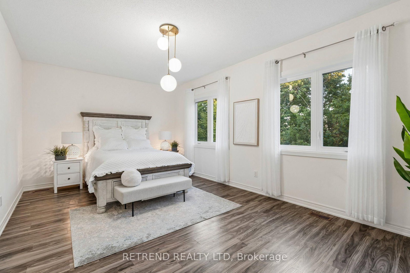 83 Southvale Drive • Vaughan, ON photo 33