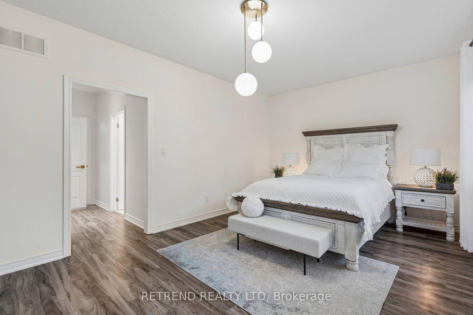 83 Southvale Drive • Vaughan, ON photo 34