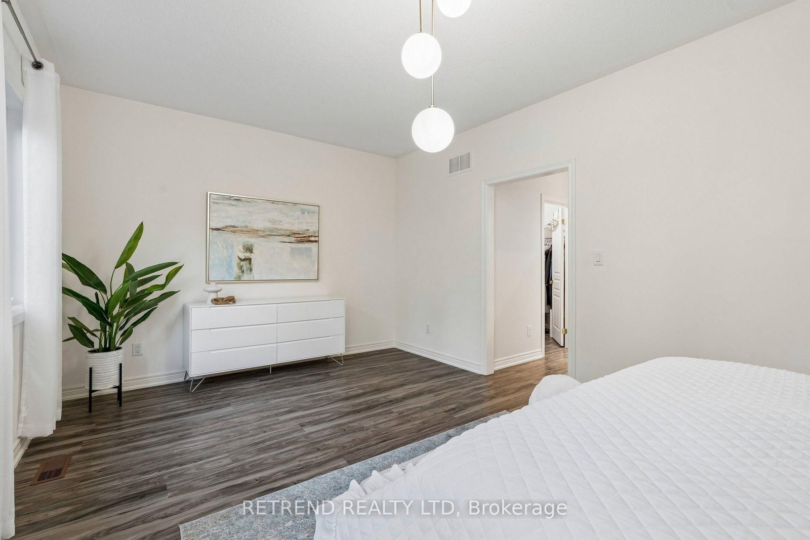 83 Southvale Drive • Vaughan, ON photo 35