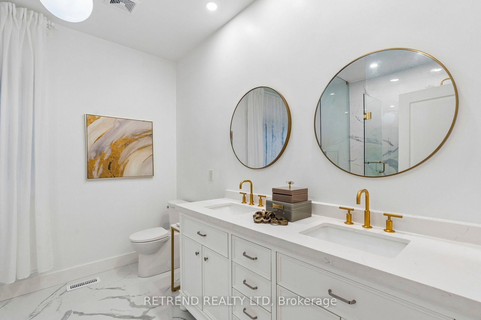 83 Southvale Drive • Vaughan, ON photo 37