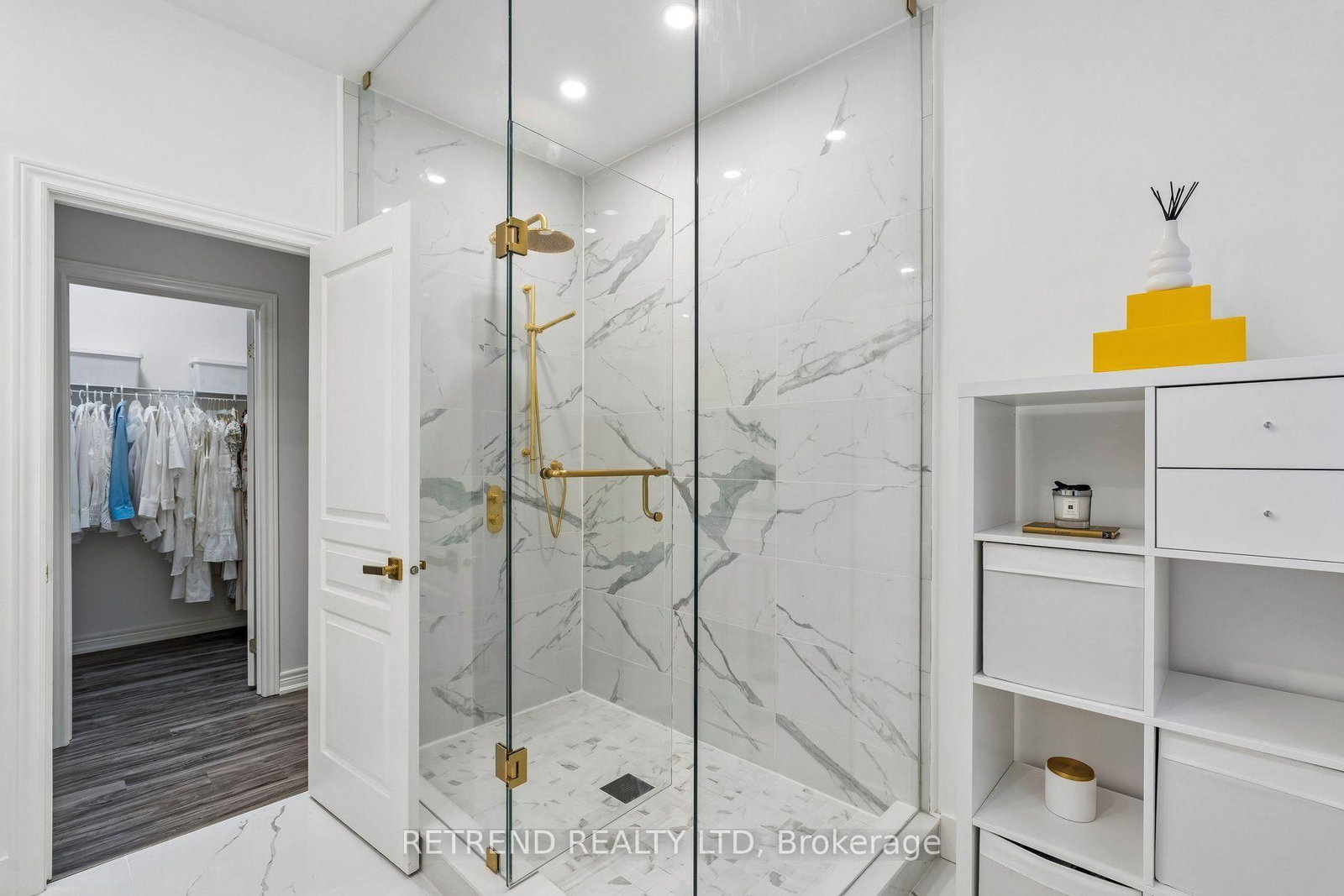83 Southvale Drive • Vaughan, ON photo 38